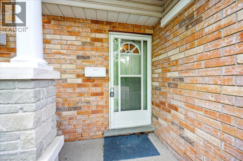












66 RODGERS Road Unit# 2

,
Guelph,




Ontario
N1G4Y5

