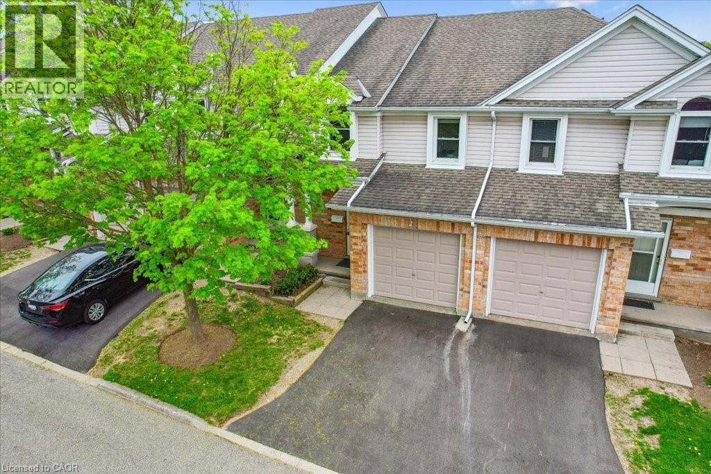 












66 RODGERS Road Unit# 2

,
Guelph,




Ontario
N1G4Y5


