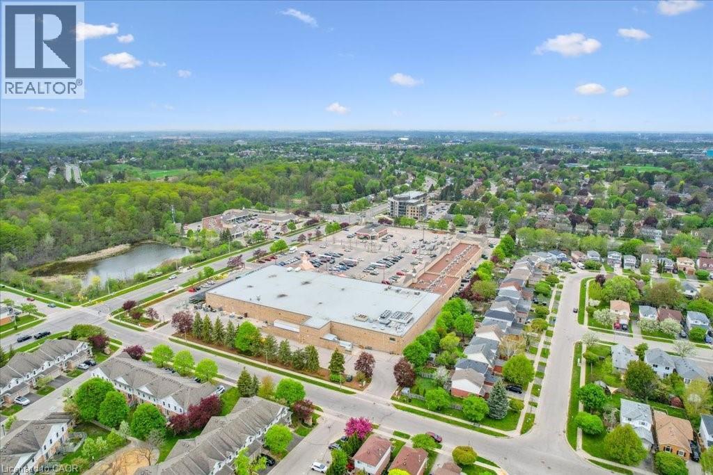 












66 RODGERS Road Unit# 2

,
Guelph,




Ontario
N1G4Y5

