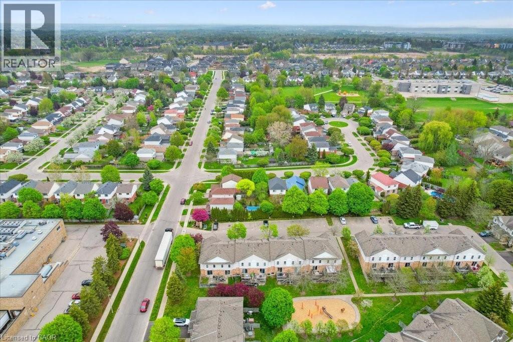 












66 RODGERS Road Unit# 2

,
Guelph,




Ontario
N1G4Y5

