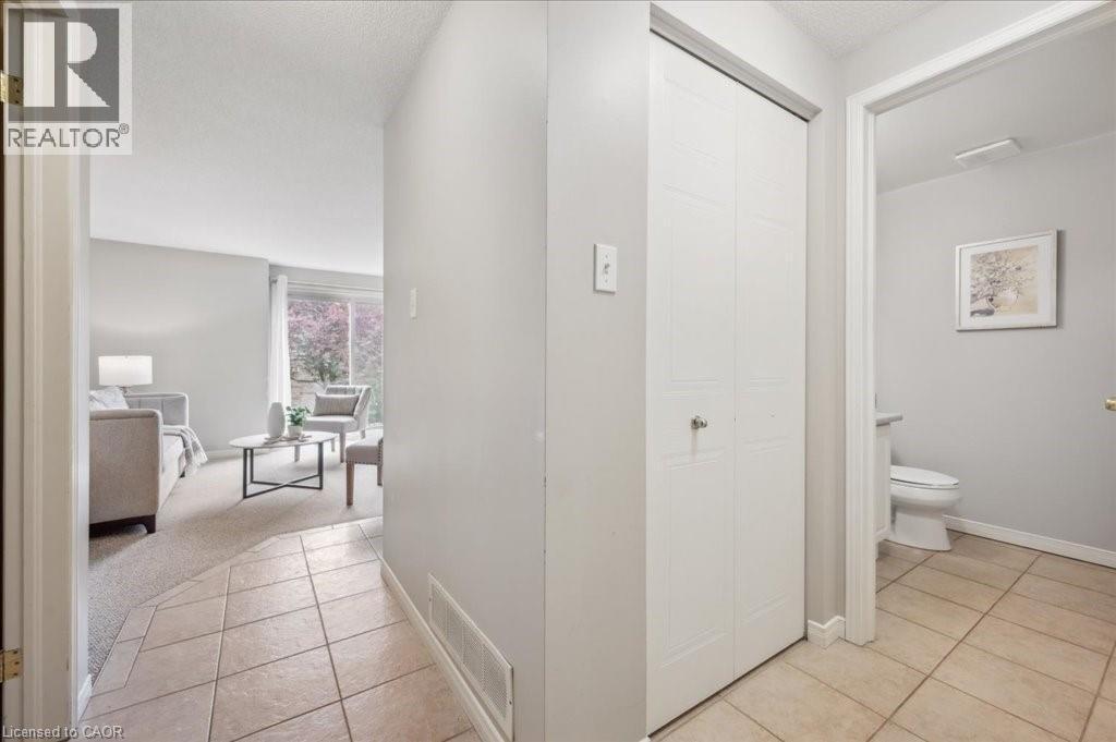 












66 RODGERS Road Unit# 2

,
Guelph,




Ontario
N1G4Y5

