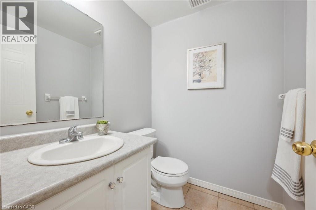 












66 RODGERS Road Unit# 2

,
Guelph,




Ontario
N1G4Y5


