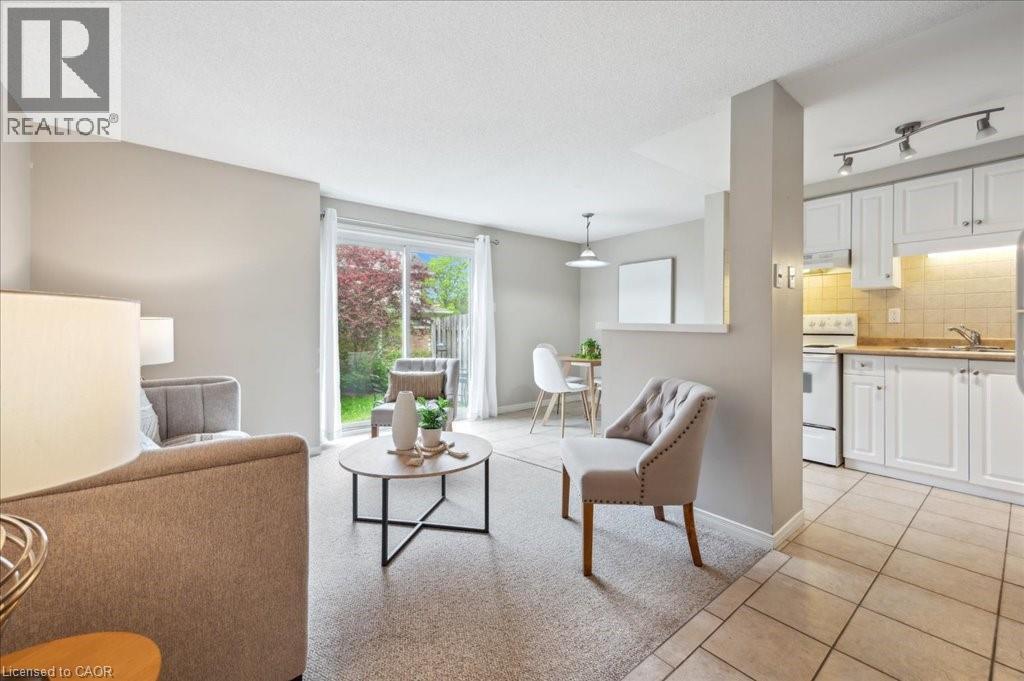 












66 RODGERS Road Unit# 2

,
Guelph,




Ontario
N1G4Y5


