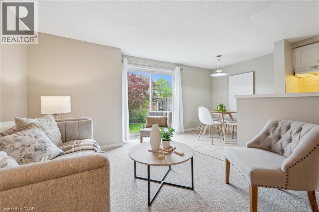 












66 RODGERS Road Unit# 2

,
Guelph,




Ontario
N1G4Y5

