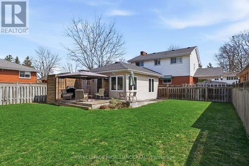 Featured Listing Photo 