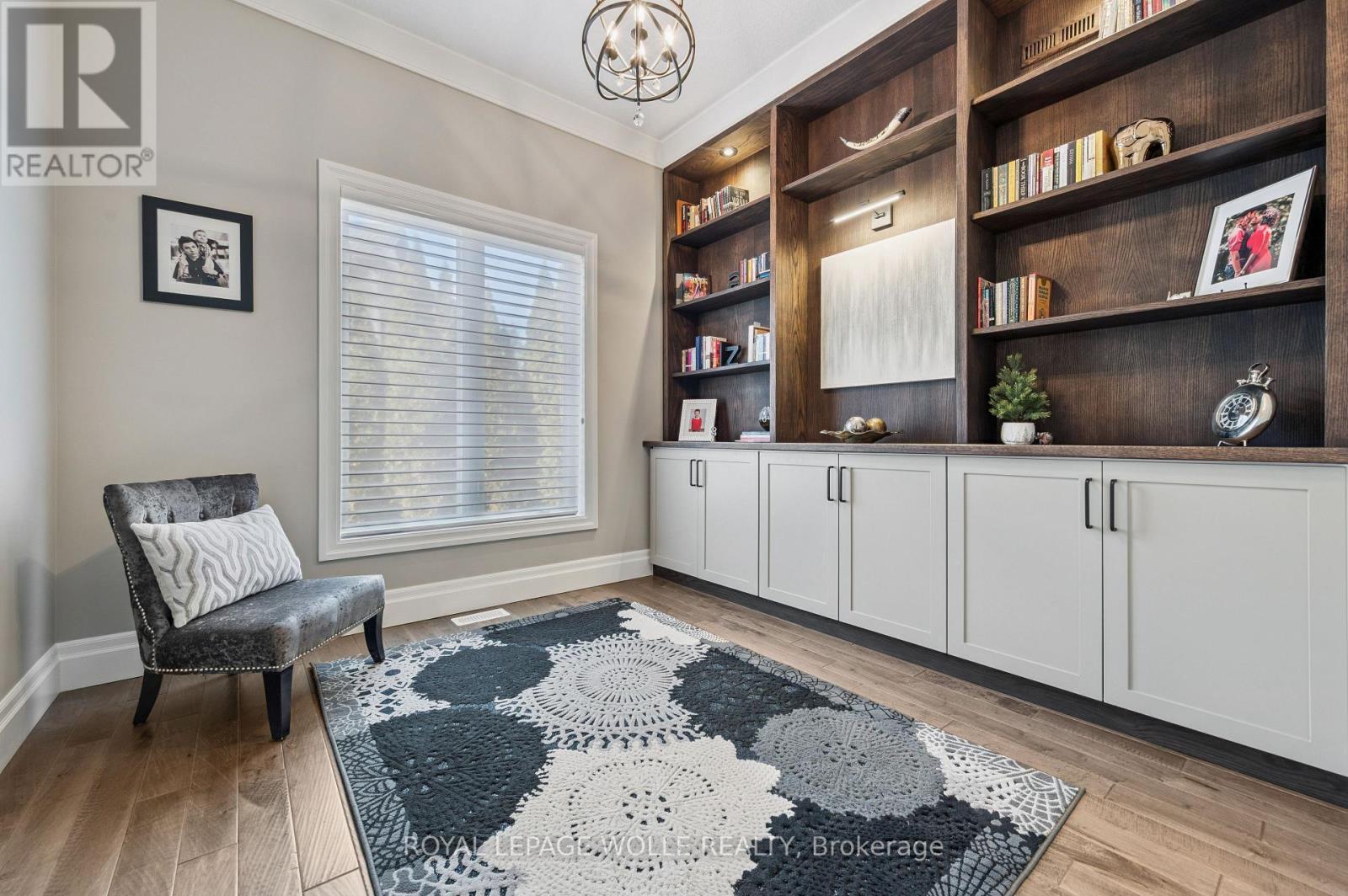 












23 HIGHGROVE COURT

,
Cambridge,




Ontario
N3H4R8


