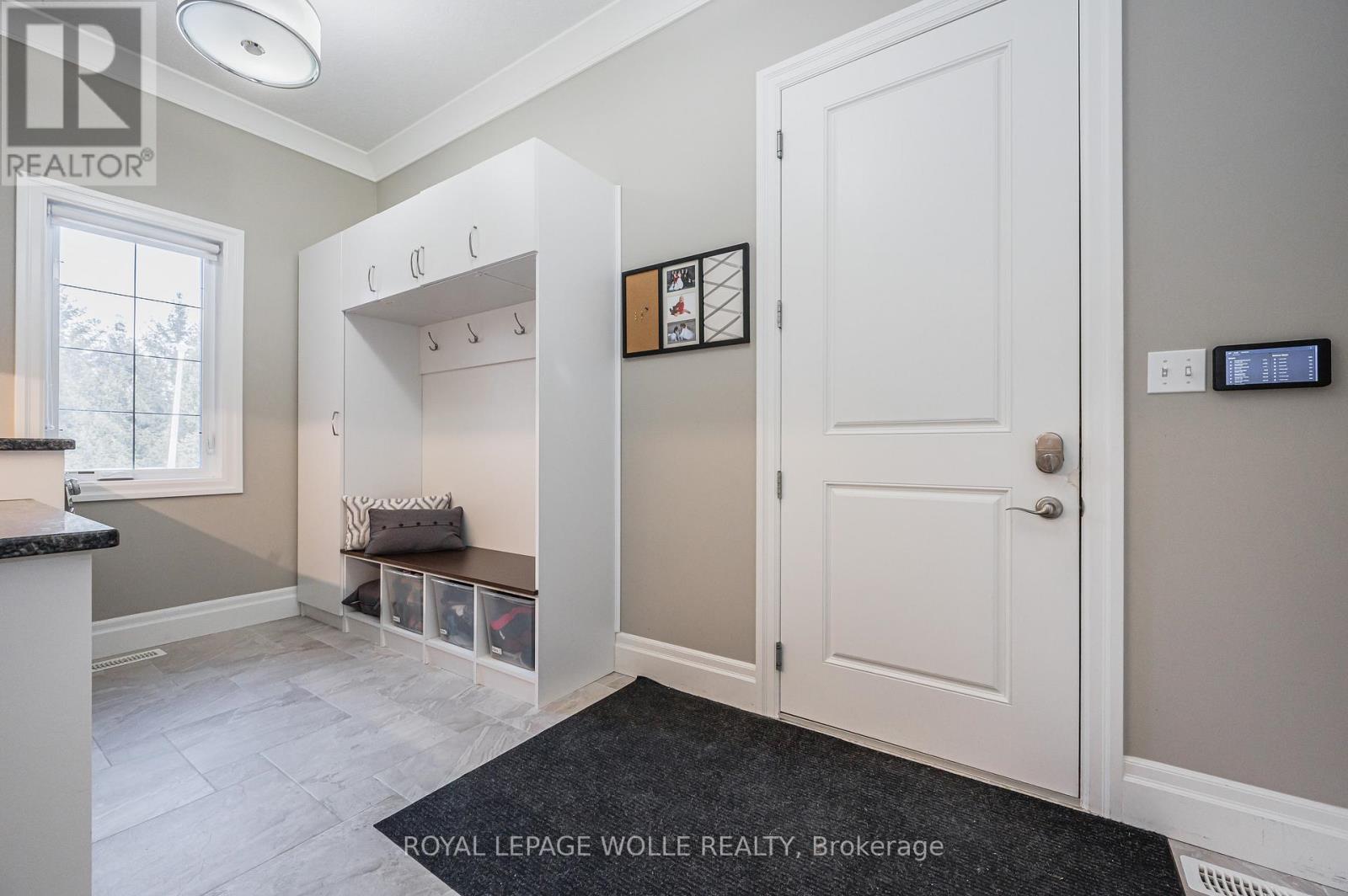 












23 HIGHGROVE COURT

,
Cambridge,




Ontario
N3H4R8

