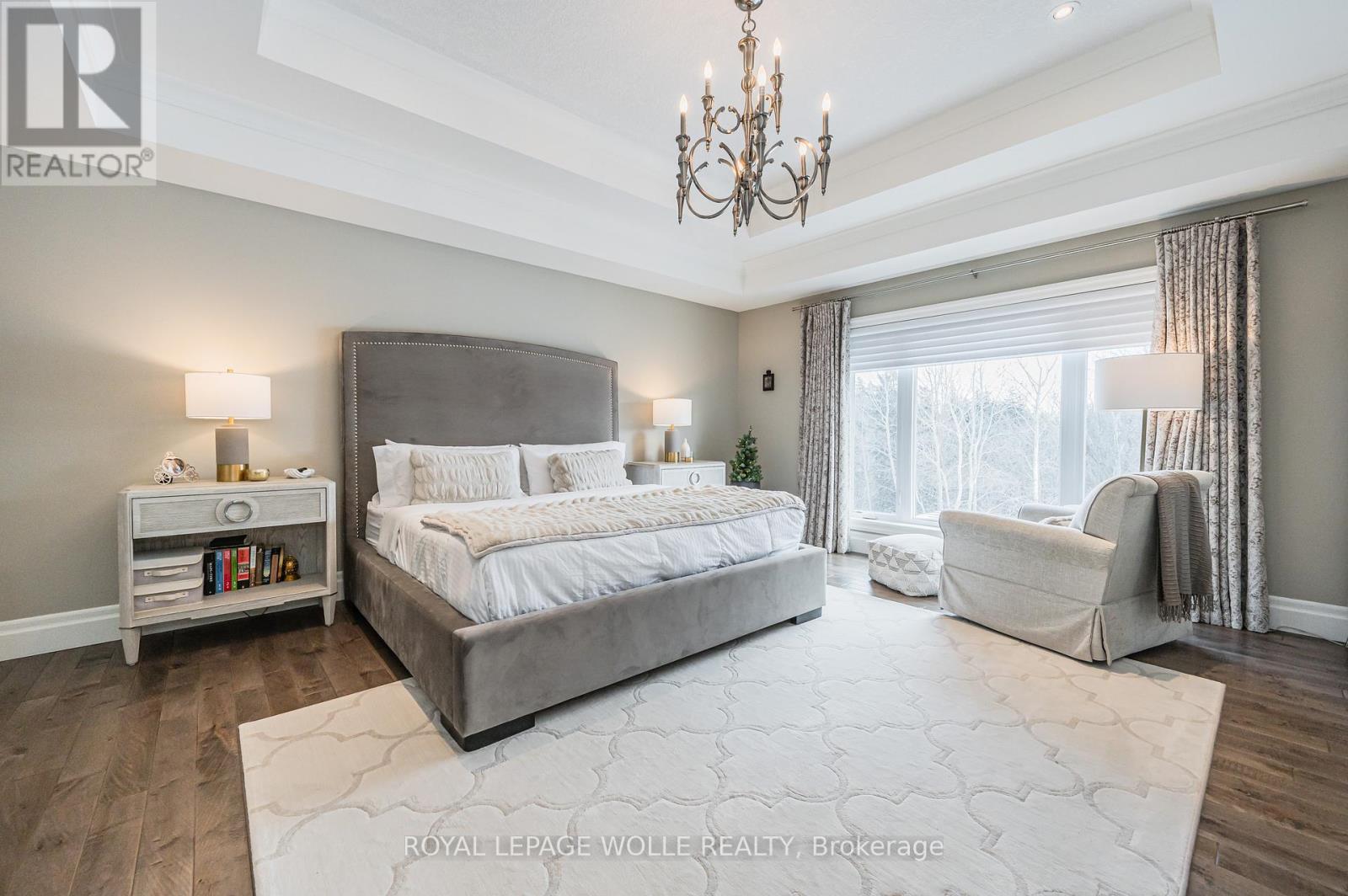 












23 HIGHGROVE COURT

,
Cambridge,




Ontario
N3H4R8

