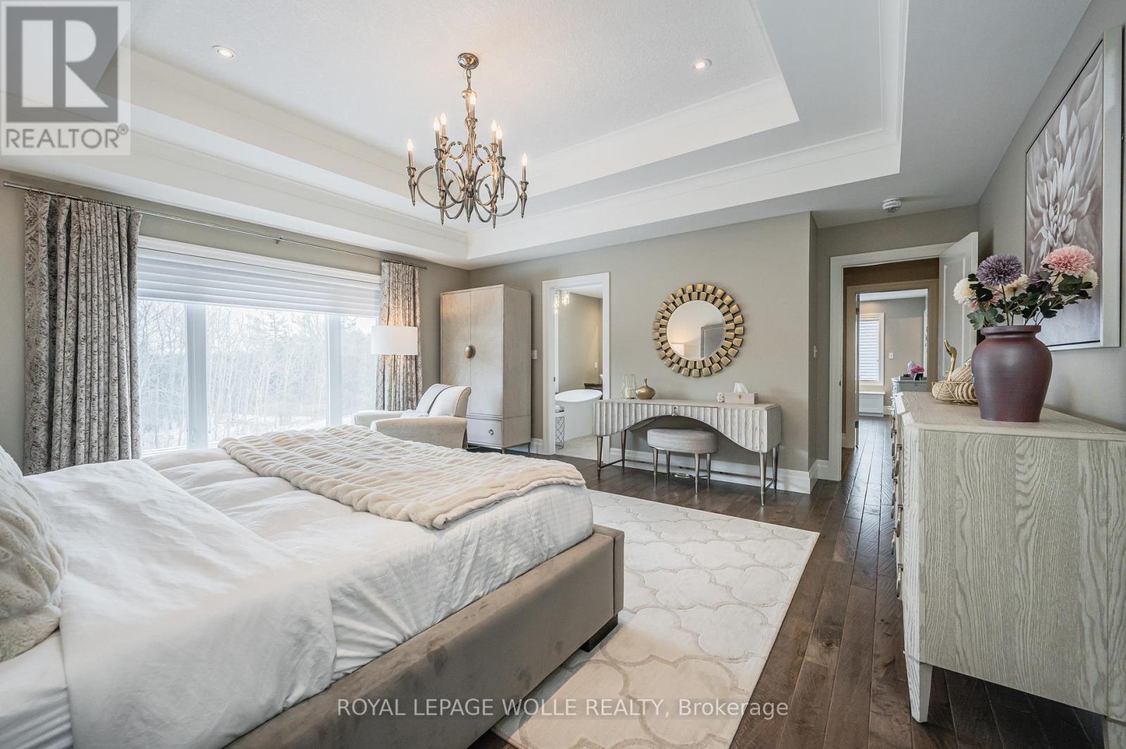 












23 HIGHGROVE COURT

,
Cambridge,




Ontario
N3H4R8

