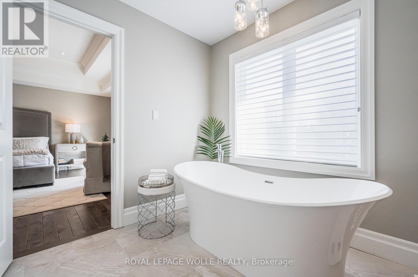 












23 HIGHGROVE COURT

,
Cambridge,




Ontario
N3H4R8

