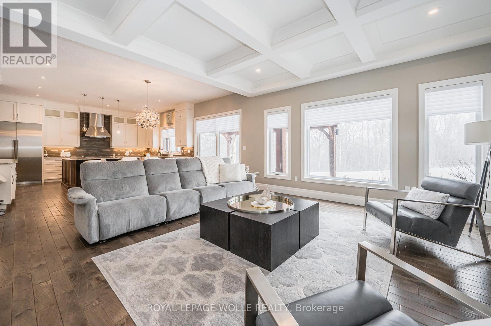 












23 HIGHGROVE COURT

,
Cambridge,




Ontario
N3H4R8

