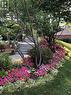 Summer Gardens