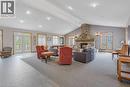 Quarry House