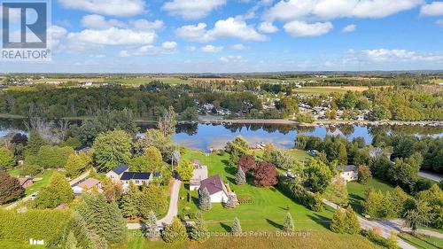 
															
													
													
													9 COLUMBUS STREET S
													
												
												Kawartha Lakes (Ops),
												Ontario 