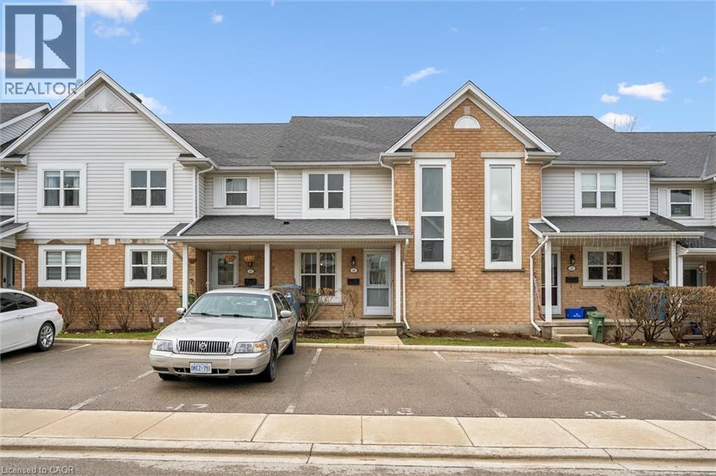 












426 GRANGE Road Unit# 26

,
Guelph,




Ontario
N1E7E4

