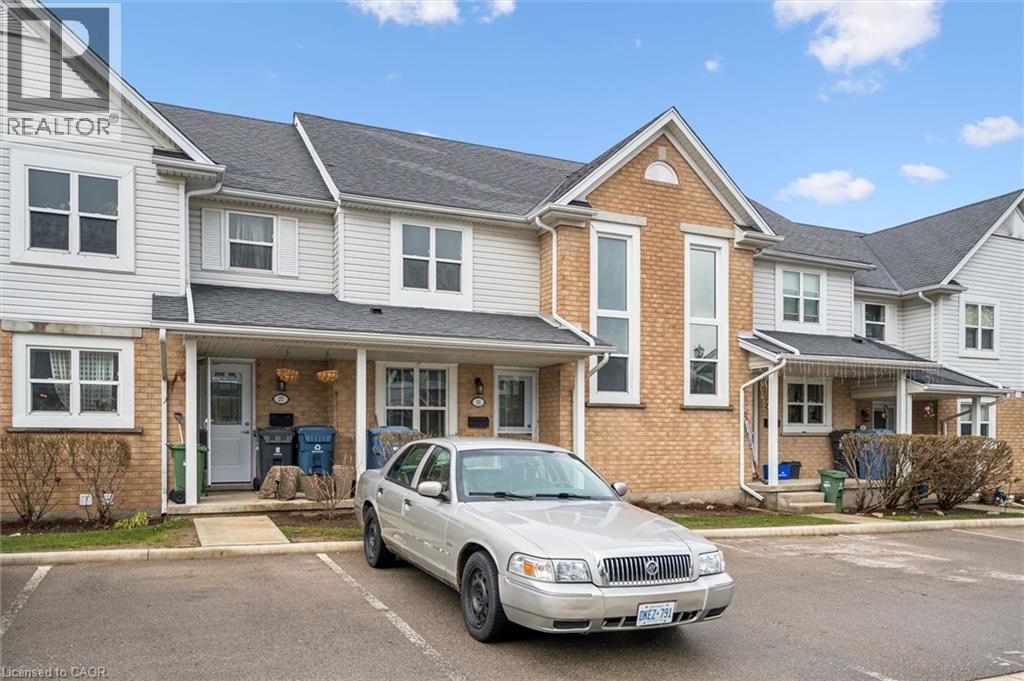 












426 GRANGE Road Unit# 26

,
Guelph,




Ontario
N1E7E4

