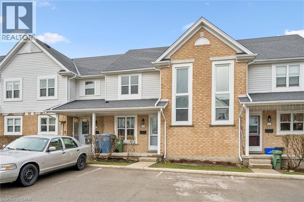 












426 GRANGE Road Unit# 26

,
Guelph,




Ontario
N1E7E4

