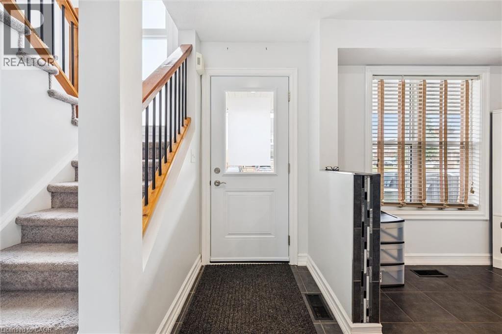 












426 GRANGE Road Unit# 26

,
Guelph,




Ontario
N1E7E4

