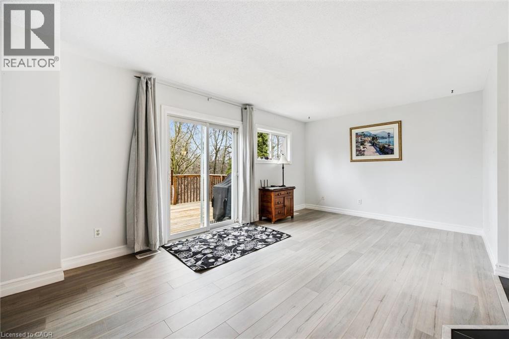 












426 GRANGE Road Unit# 26

,
Guelph,




Ontario
N1E7E4

