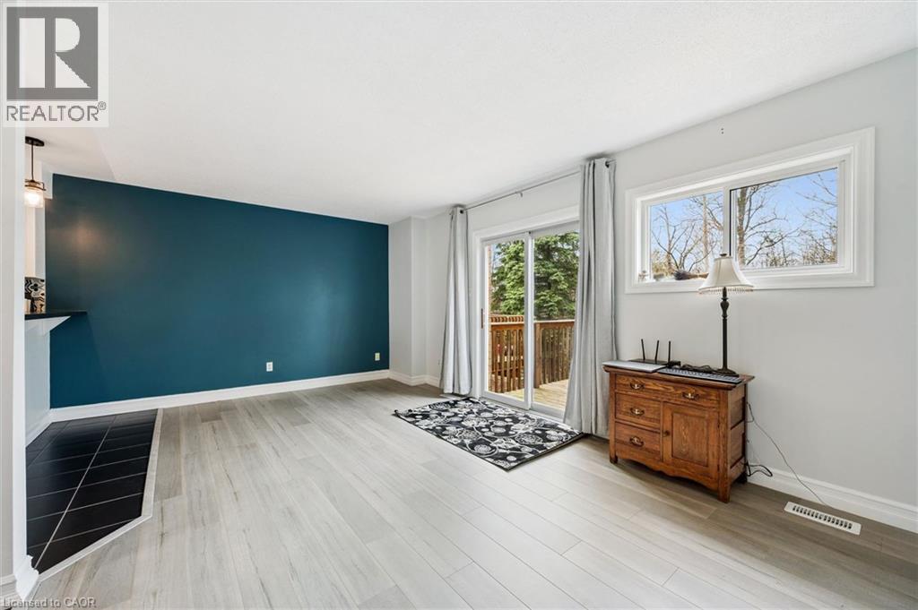 












426 GRANGE Road Unit# 26

,
Guelph,




Ontario
N1E7E4

