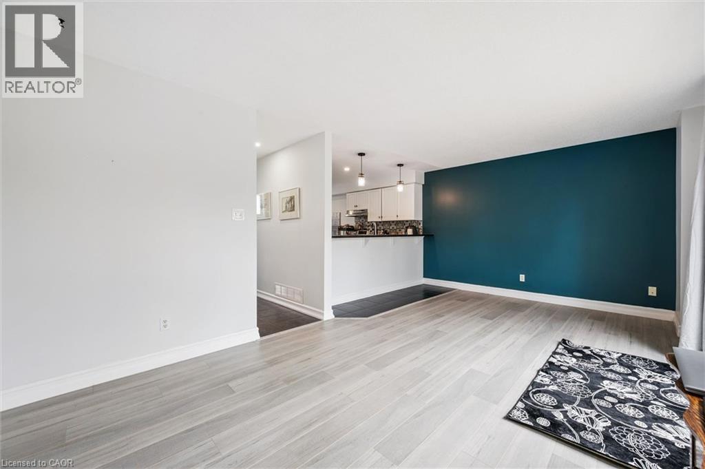 












426 GRANGE Road Unit# 26

,
Guelph,




Ontario
N1E7E4

