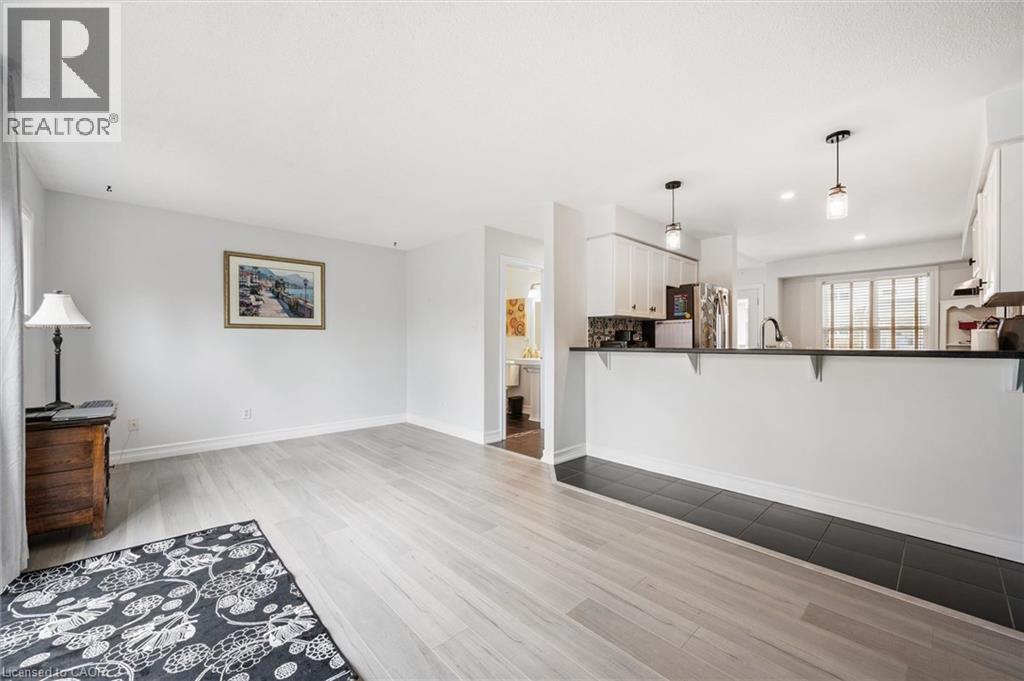 












426 GRANGE Road Unit# 26

,
Guelph,




Ontario
N1E7E4

