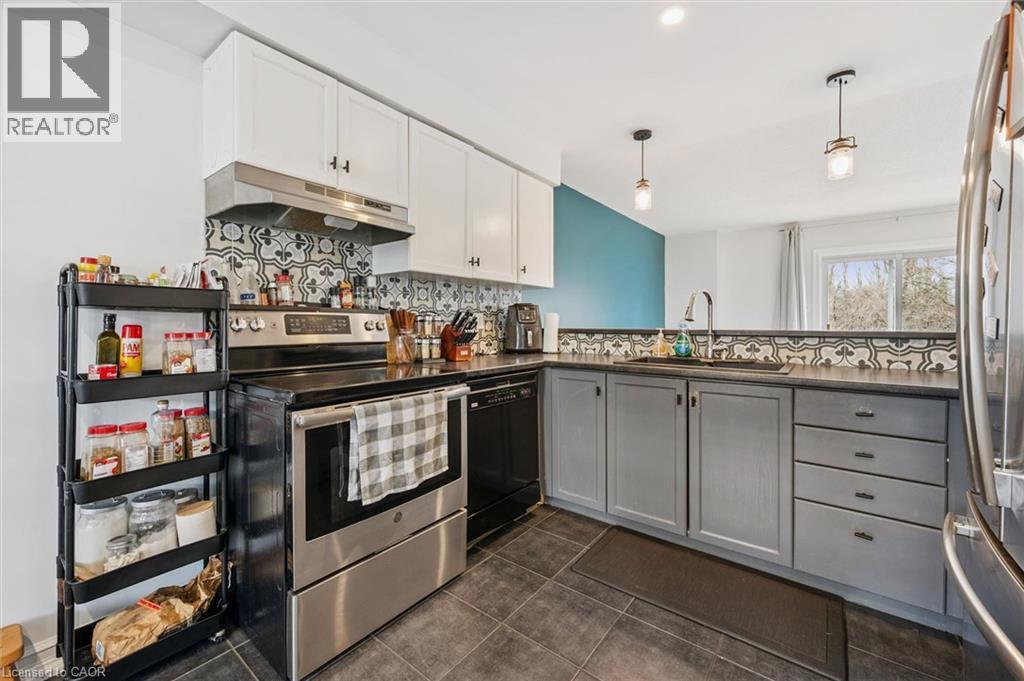 












426 GRANGE Road Unit# 26

,
Guelph,




Ontario
N1E7E4

