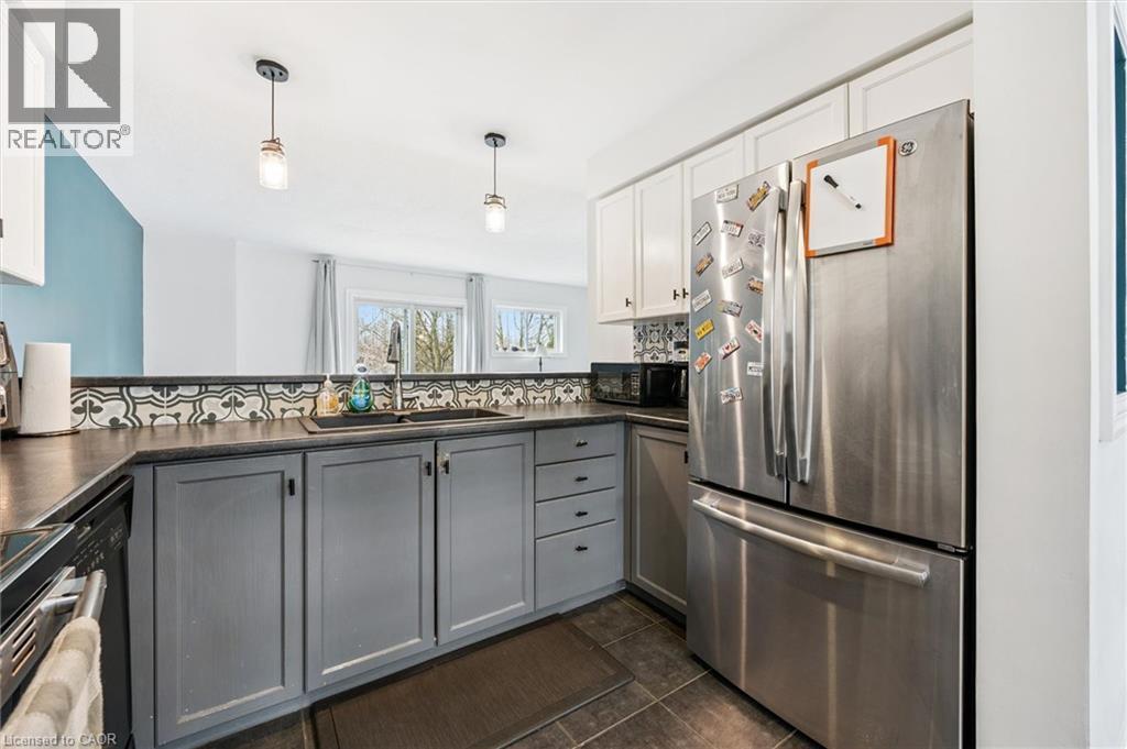 












426 GRANGE Road Unit# 26

,
Guelph,




Ontario
N1E7E4


