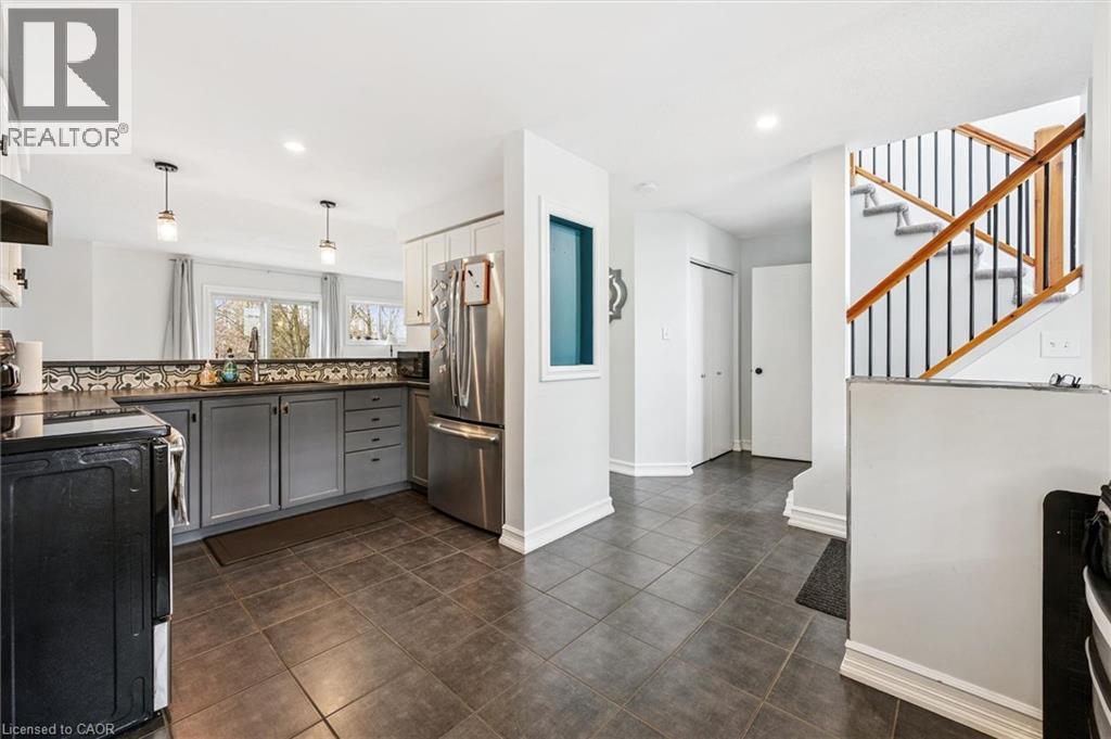 












426 GRANGE Road Unit# 26

,
Guelph,




Ontario
N1E7E4

