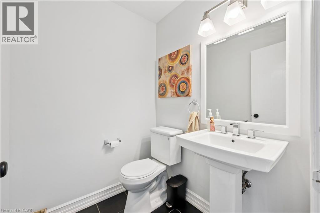 












426 GRANGE Road Unit# 26

,
Guelph,




Ontario
N1E7E4

