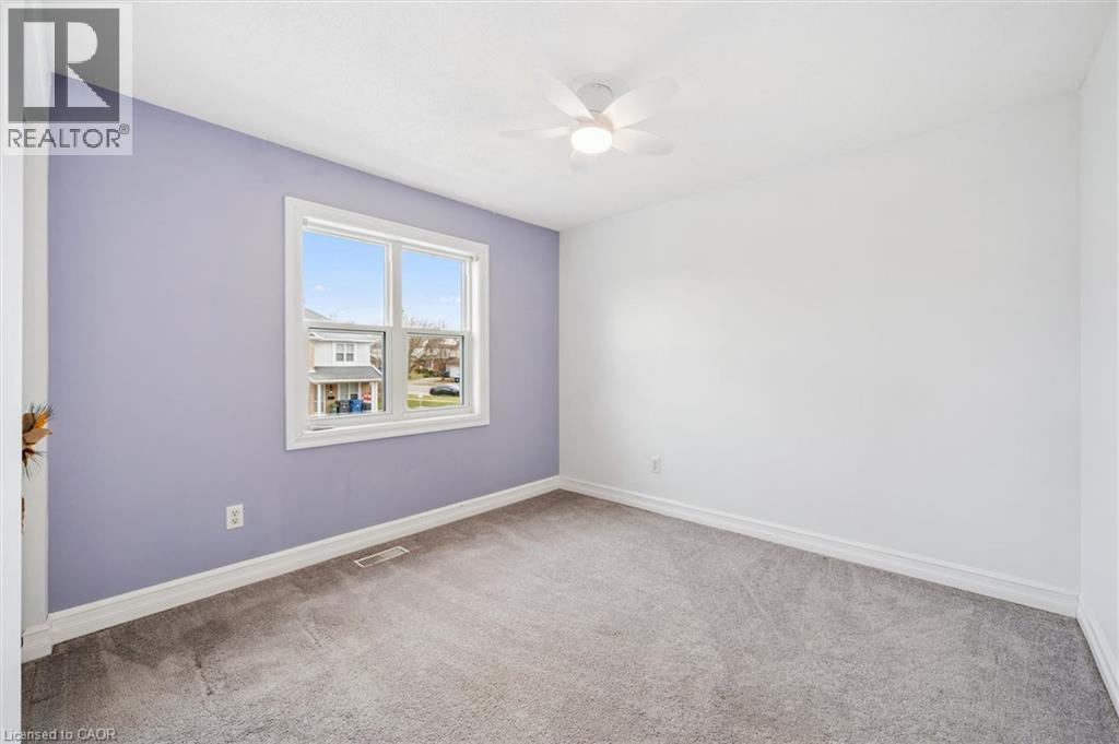 












426 GRANGE Road Unit# 26

,
Guelph,




Ontario
N1E7E4

