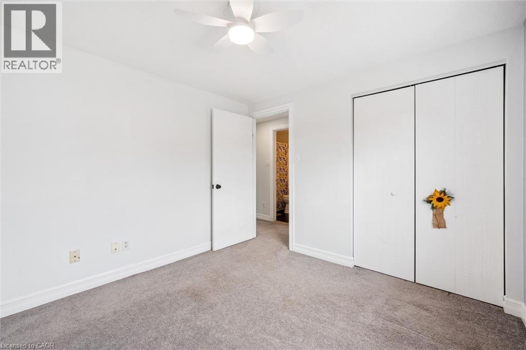 












426 GRANGE Road Unit# 26

,
Guelph,




Ontario
N1E7E4

