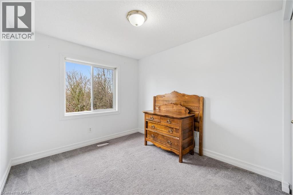 












426 GRANGE Road Unit# 26

,
Guelph,




Ontario
N1E7E4


