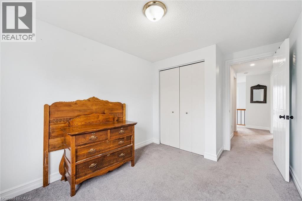 












426 GRANGE Road Unit# 26

,
Guelph,




Ontario
N1E7E4

