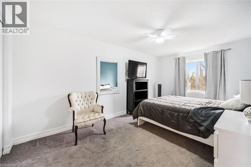 












426 GRANGE Road Unit# 26

,
Guelph,




Ontario
N1E7E4


