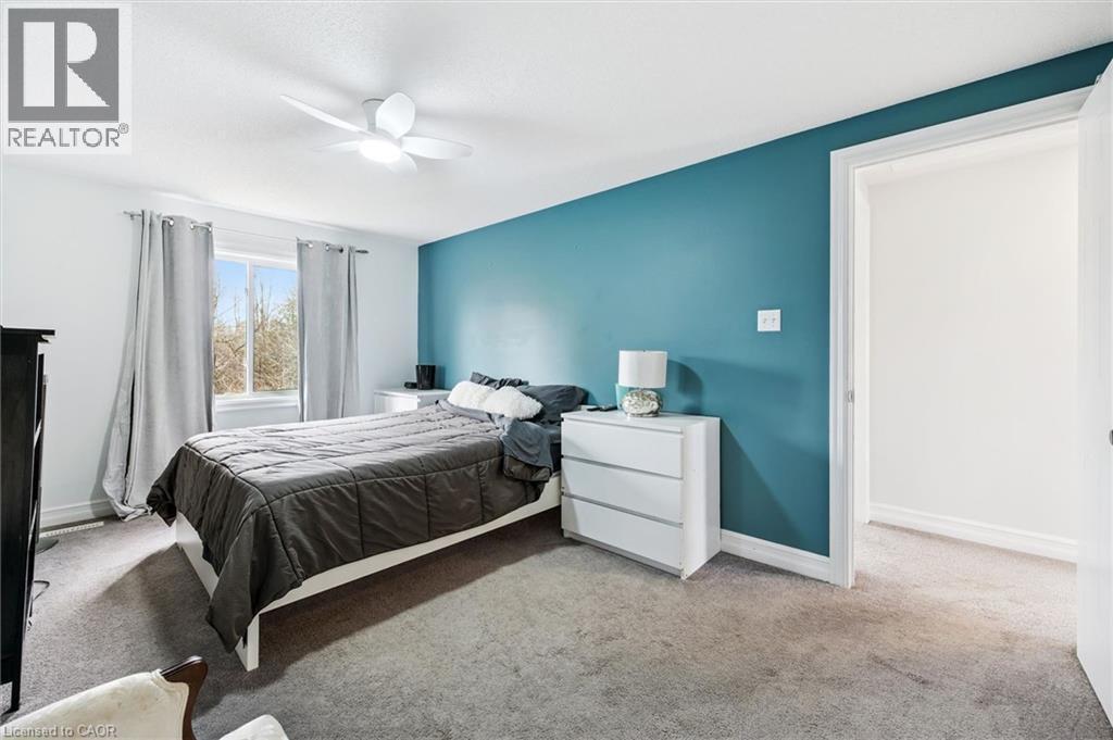 












426 GRANGE Road Unit# 26

,
Guelph,




Ontario
N1E7E4

