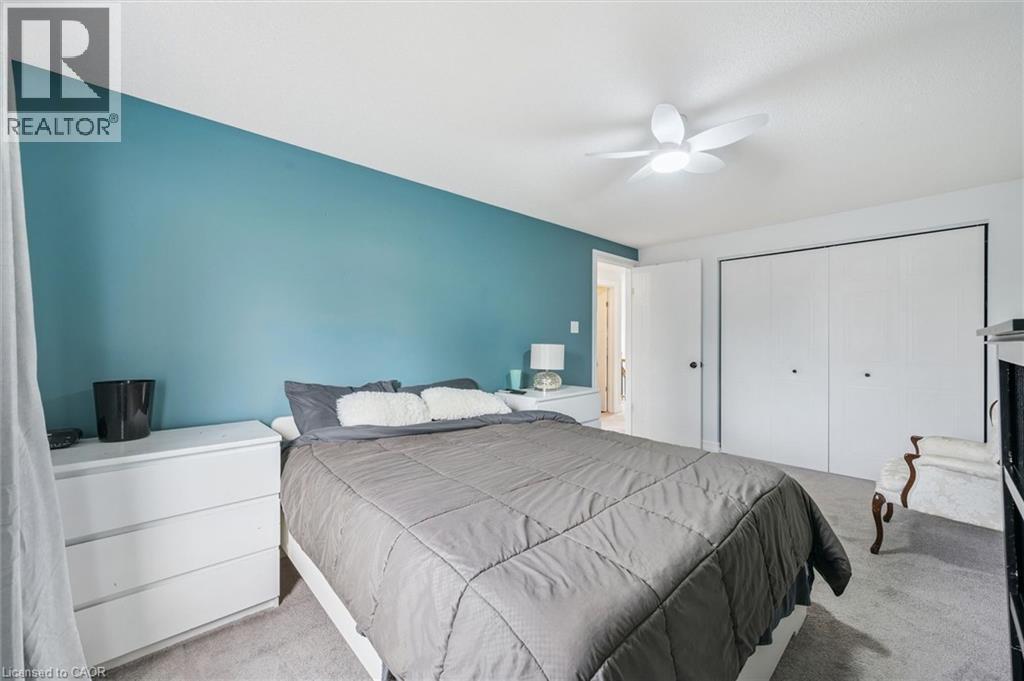 












426 GRANGE Road Unit# 26

,
Guelph,




Ontario
N1E7E4


