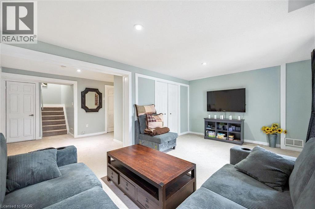 












426 GRANGE Road Unit# 26

,
Guelph,




Ontario
N1E7E4

