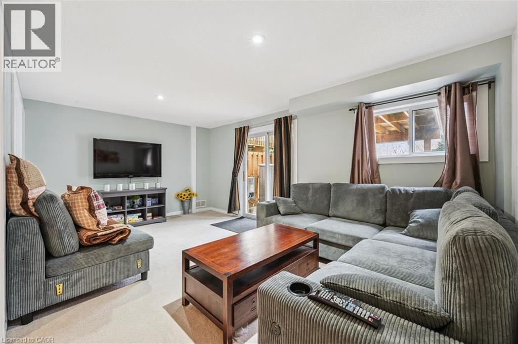 












426 GRANGE Road Unit# 26

,
Guelph,




Ontario
N1E7E4

