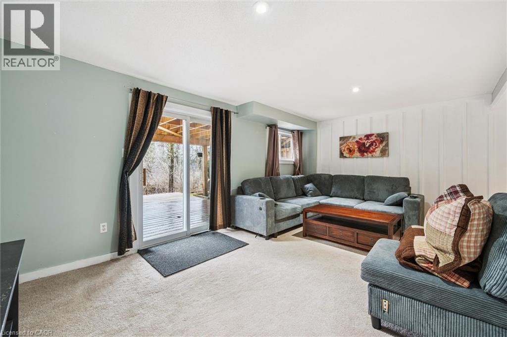 












426 GRANGE Road Unit# 26

,
Guelph,




Ontario
N1E7E4

