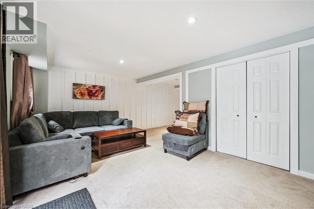 












426 GRANGE Road Unit# 26

,
Guelph,




Ontario
N1E7E4

