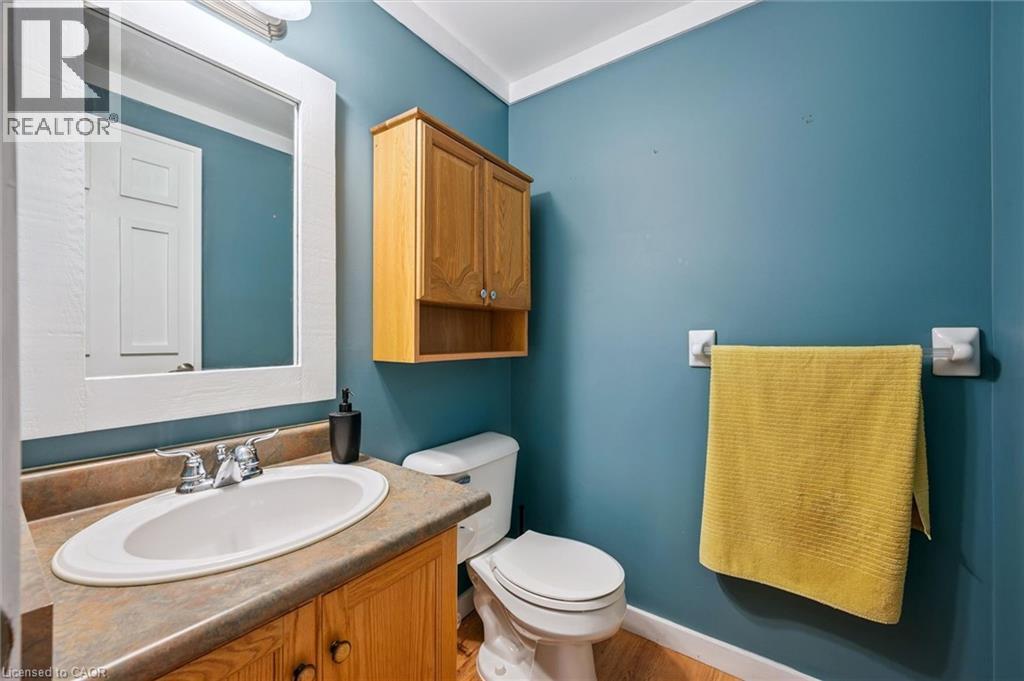 












426 GRANGE Road Unit# 26

,
Guelph,




Ontario
N1E7E4

