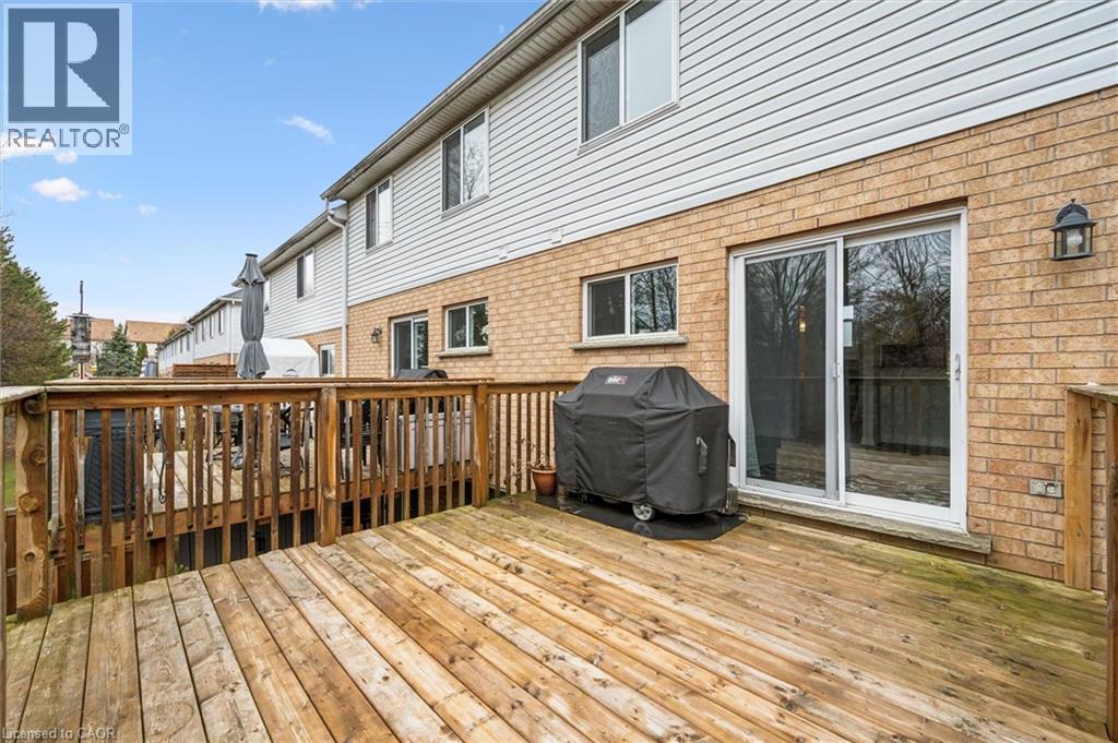 












426 GRANGE Road Unit# 26

,
Guelph,




Ontario
N1E7E4

