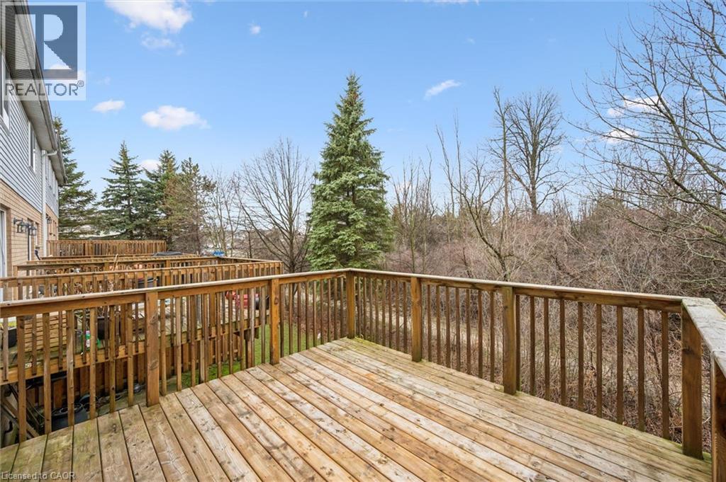 












426 GRANGE Road Unit# 26

,
Guelph,




Ontario
N1E7E4

