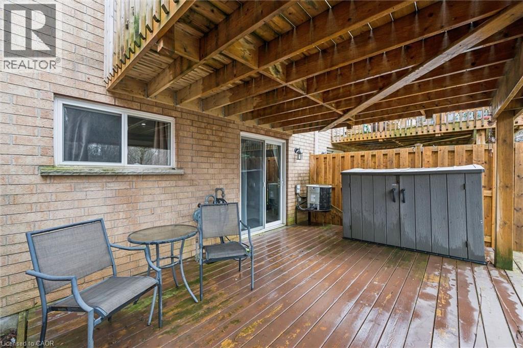 












426 GRANGE Road Unit# 26

,
Guelph,




Ontario
N1E7E4

