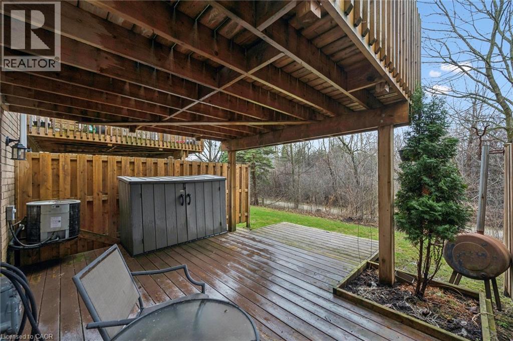 












426 GRANGE Road Unit# 26

,
Guelph,




Ontario
N1E7E4

