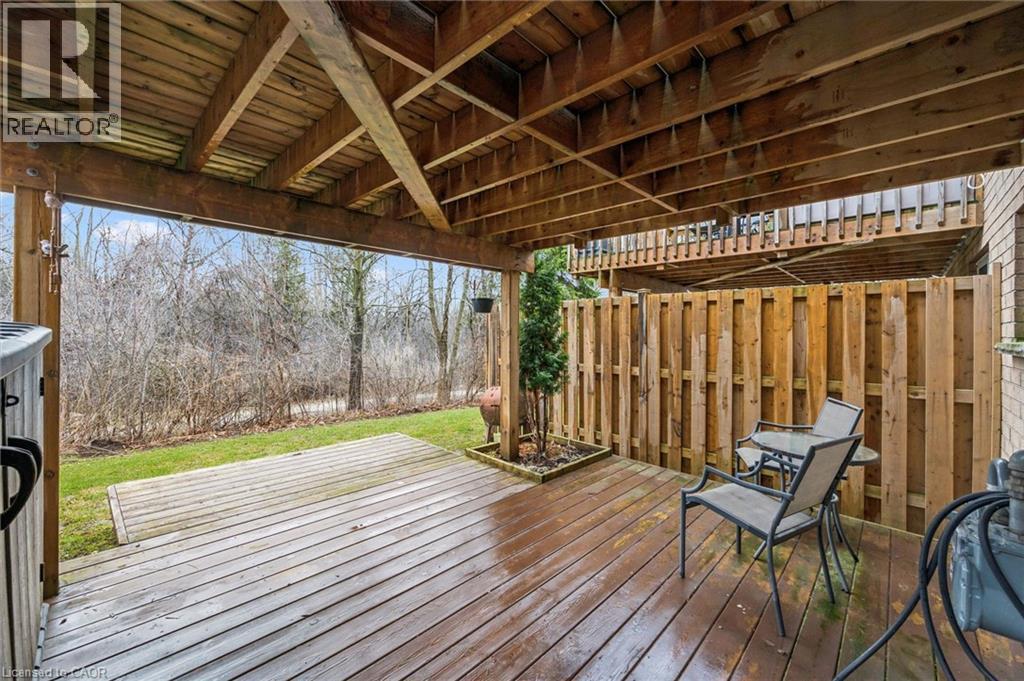 












426 GRANGE Road Unit# 26

,
Guelph,




Ontario
N1E7E4

