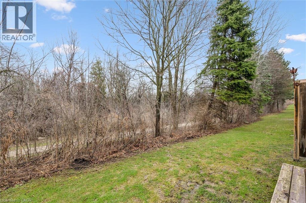 












426 GRANGE Road Unit# 26

,
Guelph,




Ontario
N1E7E4

