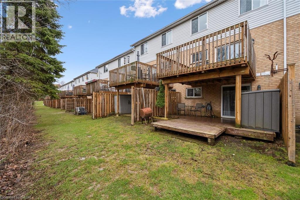 












426 GRANGE Road Unit# 26

,
Guelph,




Ontario
N1E7E4

