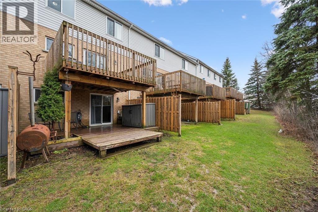 












426 GRANGE Road Unit# 26

,
Guelph,




Ontario
N1E7E4

